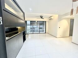 Bellewaters (D19), Condominium #611133991